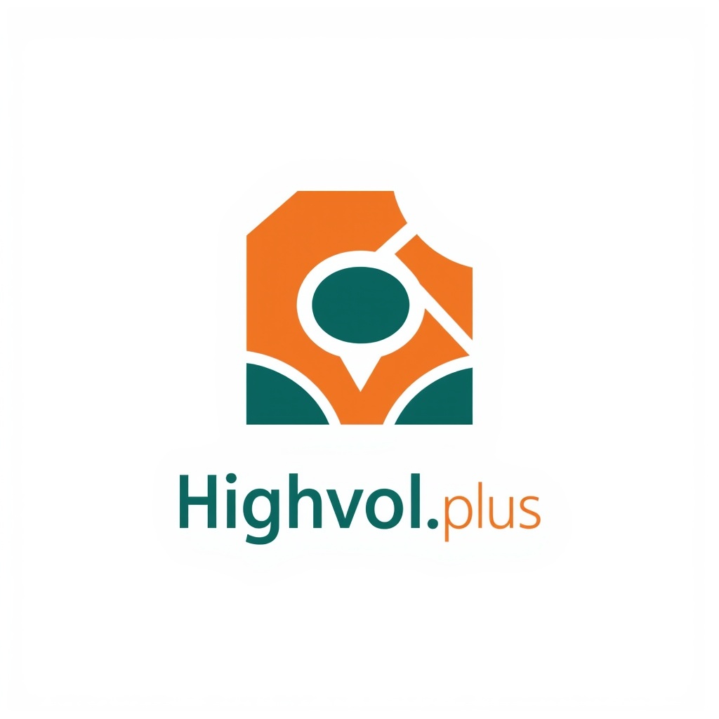 Highvol
